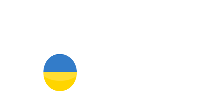 lykke-socks-logo-white-45