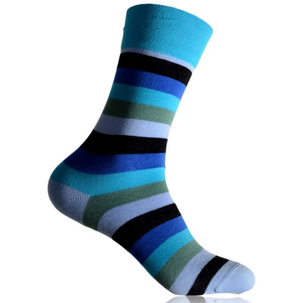 lykke-cotton-socks-bg-model-1