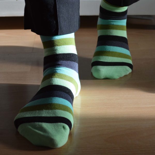 lykke-cotton-socks-bg-model-3
