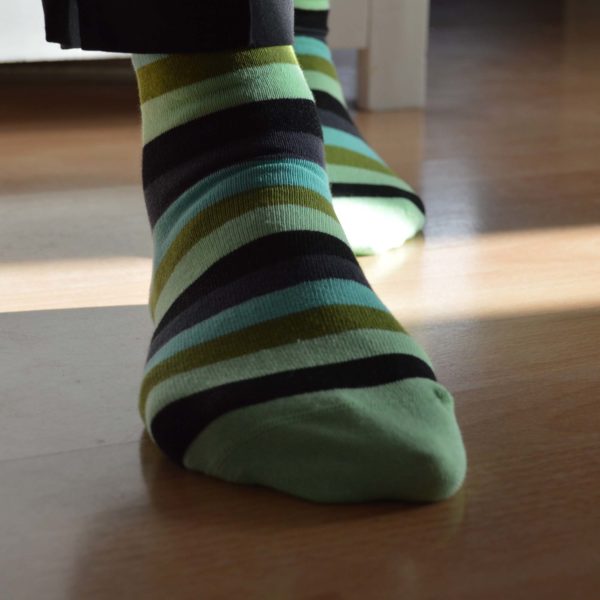 lykke-cotton-socks-bg-model-4