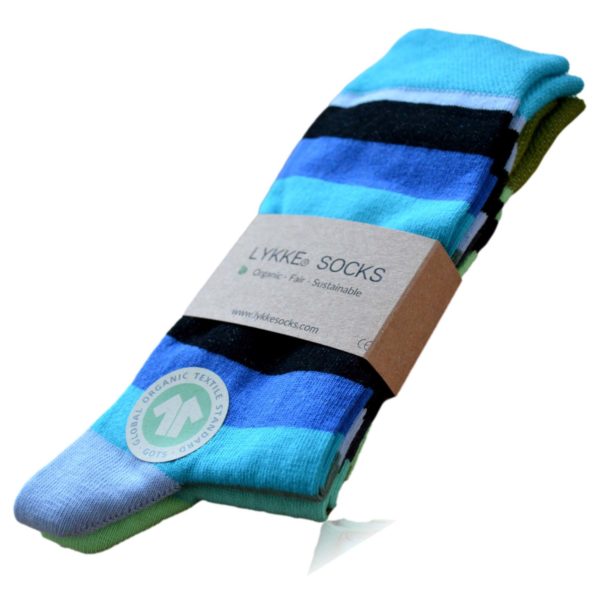 lykke-cotton-socks-bg-product