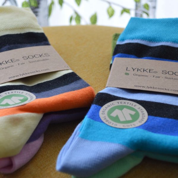 lykke-cotton-socks-rainbow-all-1