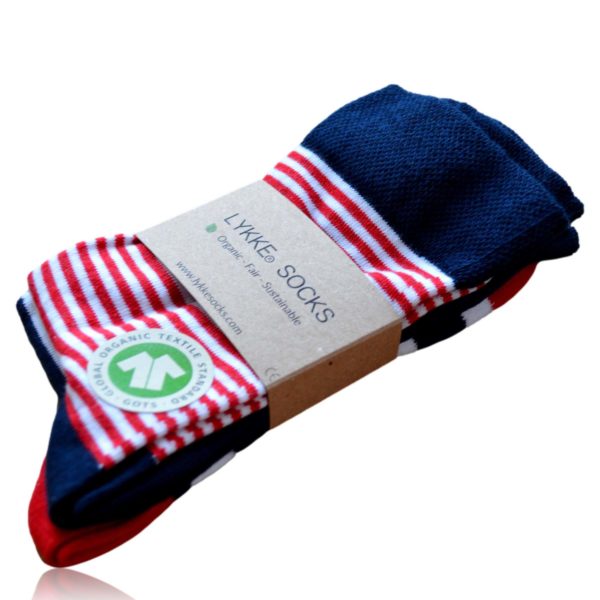 lykke-cotton-socks-rwb-stripes-product