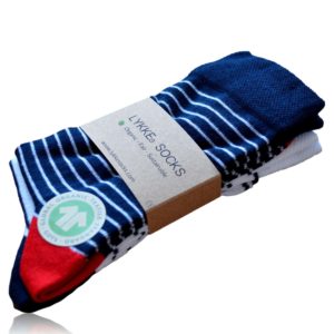 lykke-cotton-socks-wb-stripes-product