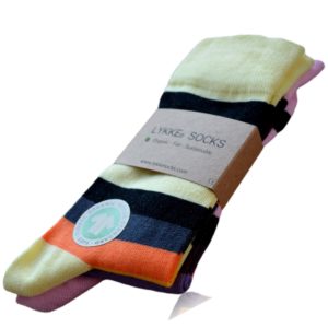 lykke-cotton-socks-yp-product