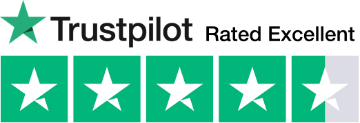 trustpilot-five-stars